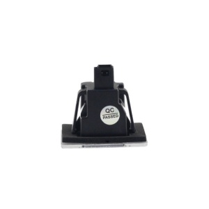 Lampa LED numar compatibila Mercedes Cod: 7213 - Img 4