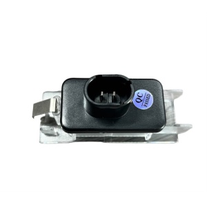 Lampa LED numar compatibila Renault Cod: 71608 - Img 3