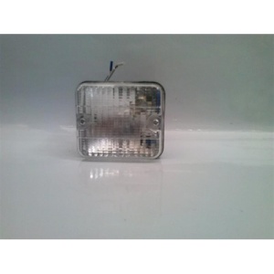 Lampa mers inapoi TR010 - Img 1