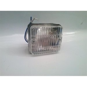 Lampa mers inapoi TR010 - Img 2