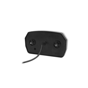 Lampa spate 240x130, LED, 5 functii, cu mers inapoi Cod: SL-5039 - Img 4