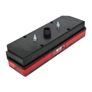 Lampa stop camion TR universala - Img 3