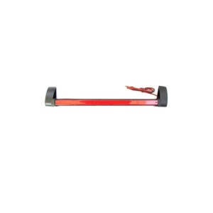 Lampa stop frana cu 32 led-uri Cod: ZW-2511/32 - Img 1