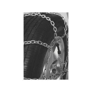 Lanturi de zapada tip romb ,grosime 16mm pentru autoutilitare 4x4 Cod: GP1700 - Img 3