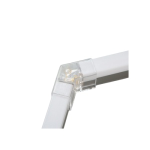 Lumina LED T5 1175mm 220V Cod: HEX-T5-1175 - Img 7