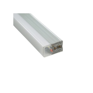 Lumina LED T5 440mm 220V Cod: HEX-T5-44 - Img 5