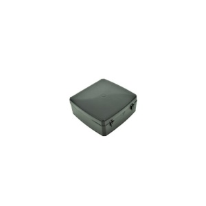 Magnet extrem de puternic cu sistem de prindere ventuza Cod: 6NEO FI90 - Img 3