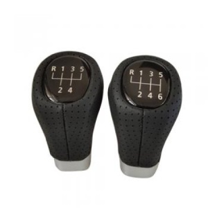 Maner compatibil BMW cu 5 viteze ART-BM-44 - Img 2