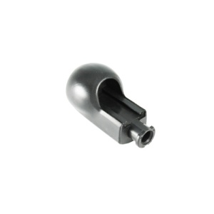 Maner compatibil Opel Astra H / 5 viteze Cod:ART-239 / FX-239 - Img 3