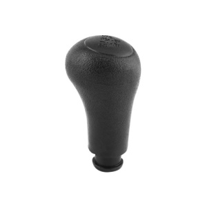 Maner schimbator 5 viteze compatibil VW Golf 3 , Vento Cod:FX-136 - Img 1
