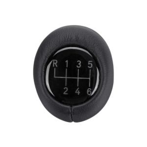 Maner schimbator 6 viteze compatibil BMW E34 E36 E38 E32 E34 Cod:FXBMW-10 - Img 2