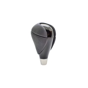 Maner schimbator auto din plastic compatibil Lexus ES,GS,IS,LS,RX Cod: SC-200 - Img 2