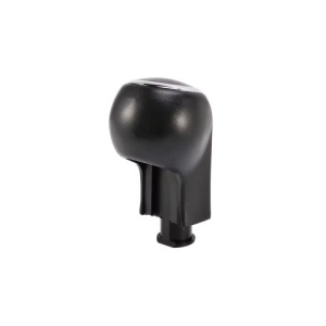 Maner schimbator compatibil Opel Astra H cu 2 adaptoare pentru 5 si 6 viteze Cod: SC-118 - Img 7