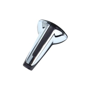 Maner schimbator compatibil Peugeot 307,308, C2 / Citroen Cutie Automata Cod: SC-40 - Img 2