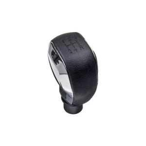Maner schimbator compatibil Peugeot / Citroen 5 viteze Cod: SC-37 - Img 1