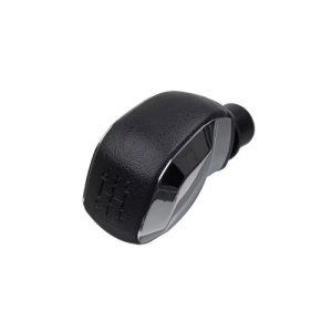 Maner schimbator compatibil Peugeot / Citroen 5 viteze Cod: SC-37 - Img 3