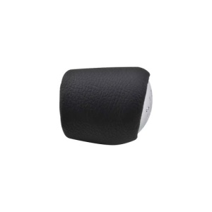 Maner schimbator compatibil Renault Laguna 2001-2007 cu 2 adaptoare pentru 5 si 6 viteze Cod: SC-48 - Img 2