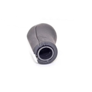 Maner schimbator din plastic compatibil Toyota 2009-2014 5 viteze Cod: SC-132 - Img 4