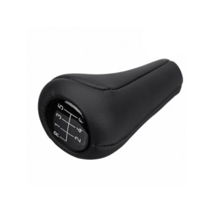 Manson schimbator 5 viteze si maner compatibil BMW Seria 5 E39 Cod:FXBMW-34-10 - Img 6