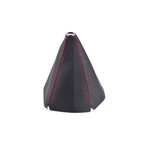 Manson schimbator auto imitatie piele model universal Cod: SC-197 - Img 1