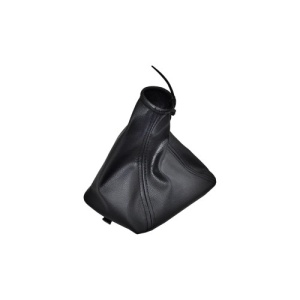 Manson schimbator imitatie piele compatibil BMW Cod: SC-70 - Img 1