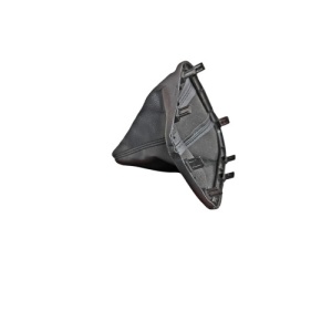 Manson schimbator imitatie piele compatibil Ford Focus Cod: SC-158 - Img 3