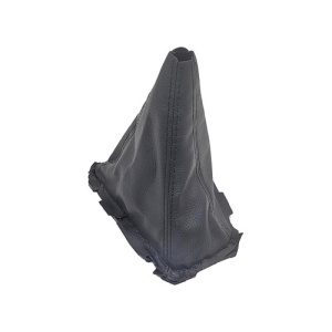 Manson schimbator imitatie piele compatibil Ford Transit Cod: SC-156 - Img 2