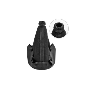 Manson schimbator si maner compatibil Peugeot 307 5 viteze Cod: SC-33 - Img 4