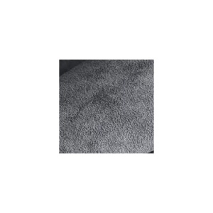Material imitatie Alcantara autoadeziv, marime 150x100cm Cod: FS-13 - Img 6