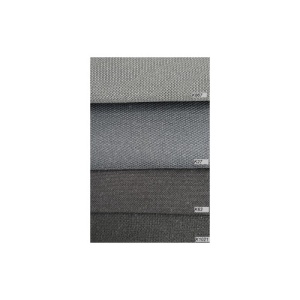 Material Textil Buretat pentru plafon CALITATE PREMIUM - Latime 1,5metri - Img 2