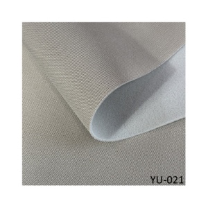 Material textil buretat pentru plafon si tapiterii auto latime 1,5metri PREMIUM Cod: YU - Img 8