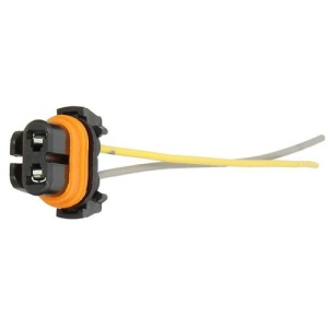 Mufa Bec 9006 HB4 - Img 1
