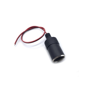 Mufa bricheta cu fir Cod: TL-09 - Img 1
