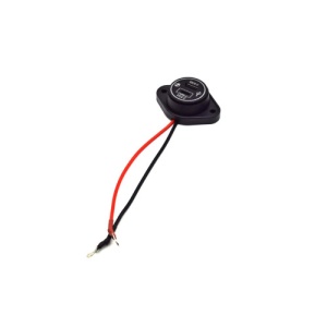 Mufa panou USB QC4.0 + PD QC4.0 Cod: DS2076 - Img 3