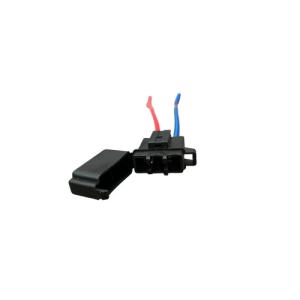 Mufa siguranta auto Cod: ATC-2.5 - Img 3
