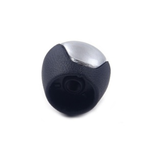 Nuca schimbator 5 viteze compatibil Hyundai Elantra I30 2008-2012 Kia Forte Cerato Koup 2009-2013 Cod: FXHYD-10 - Img 4