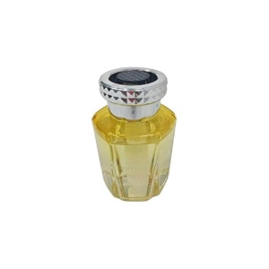 Odorizant auto lichid Luxury Sirius 130ml Cod: ATL-3071 - Img 4