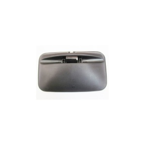 Oglinda Camion Mica V4 Cod: DISY1 - Img 3