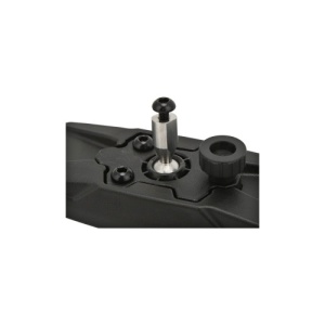 Oglinda interioara compatibila Maverick X3 / UTV Cod: FS-2020 - Img 7