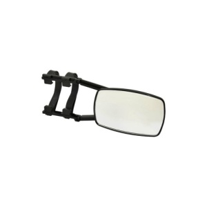 Oglinda suplimentara pentru Rulote / Remorci Cod: SL918 - Img 1