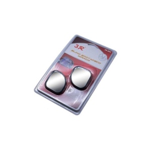 Oglinzi unghi mort cu rotatie 360Â° Premium Cod: 3R-065 - Img 5