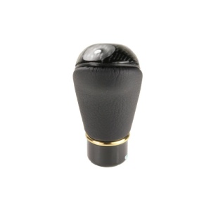 Ornament schimbator de viteza carbon Cod:AC-264 - Img 3