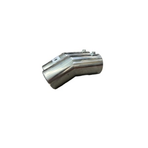 Ornament toba 158x76mm Cod: A192 - Img 3
