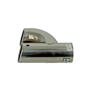 Ornament toba Cod: A2002 - Img 1