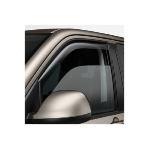 Paravanturi fata , fumurii compatibile Iveco Daily 35C, 35S, 50C, 60C, 65C 2000-2014 Cod: ART2016 - Img 1