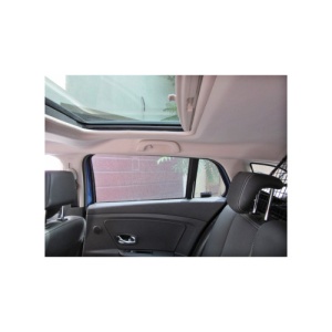 Perdele Auto Interior compatibile Renault Megane III Break 2008-2016 - Img 4