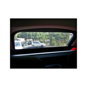 Perdele Auto Interior compatibile Skoda Octavia 3 break Typ 5E 2013â€“> - Img 4