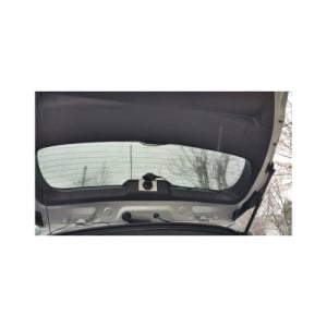 Perdele Auto Interior compatibile Toyota Auris Hatchback 2016-> - Img 4