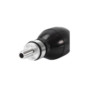 Pompa amorsare dreapta supapa unisens Ã˜10 mm Cod: KNG-AH003 - Img 3