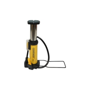 Pompa de picior 45x180mm Crownman Cod: DISPN91 - Img 1